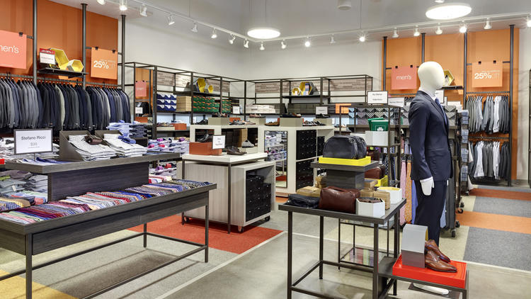 Marcus Attorneys Brooklyn, NY Office