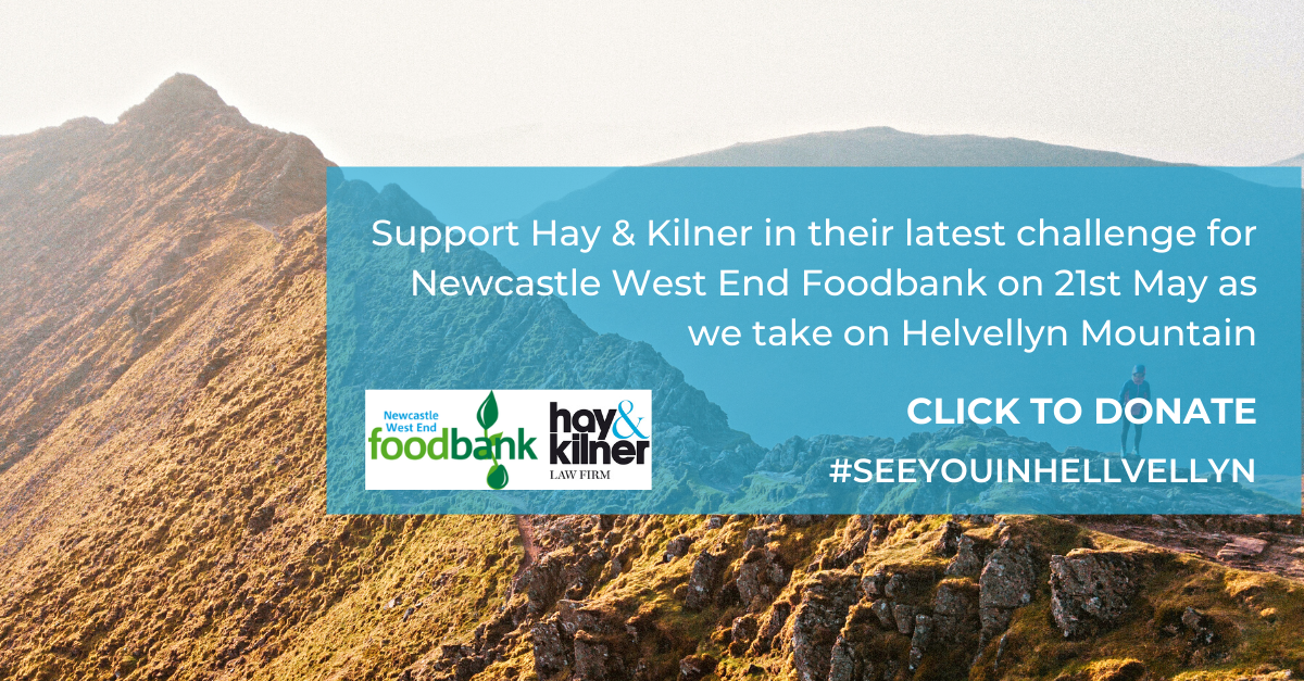 Hay & Kilner Newcastle upon Tyne, United Kingdom Office