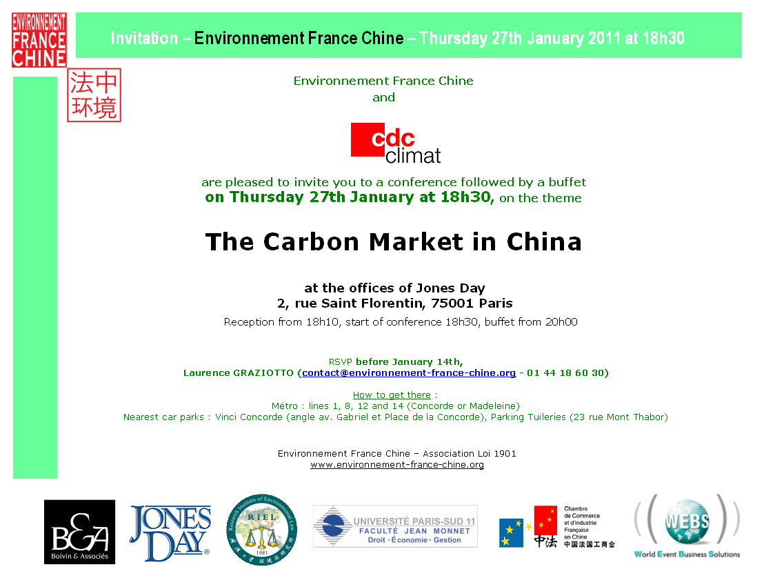 Boivin & Associs Paris, France Office