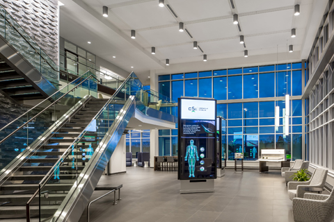 Berger Montague Minneapolis, MN Office