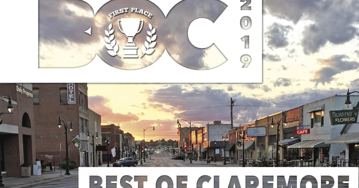Higgins Law, P.C Claremore, OK Office