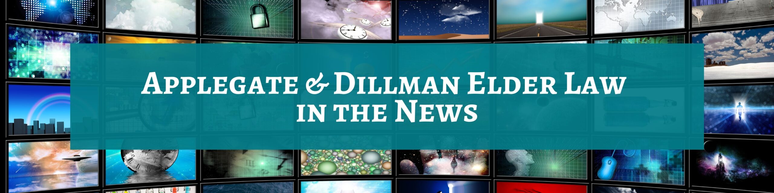 Applegate & Dillman Elder Law Indianapolis,  Office