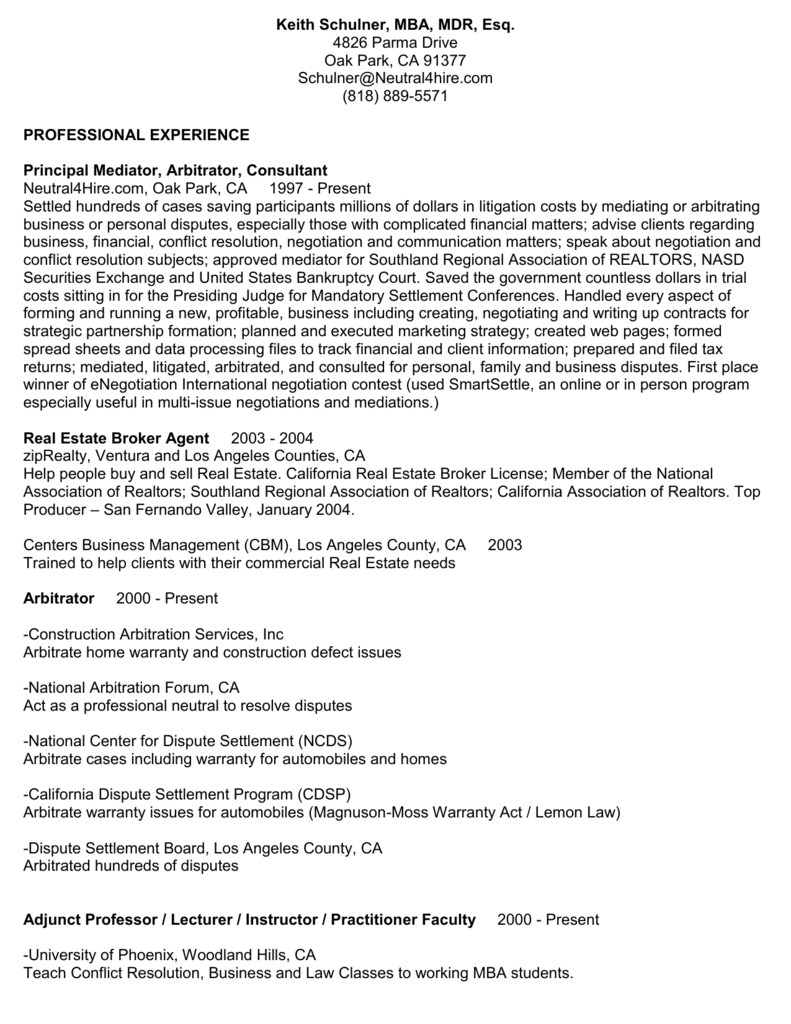 Zimmerman & Kahanowitch PC Woodland Hills, CA Office