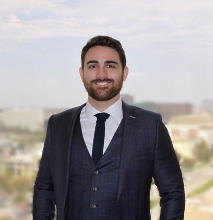 The Schindler Law Firm Laguna Beach, CA Office