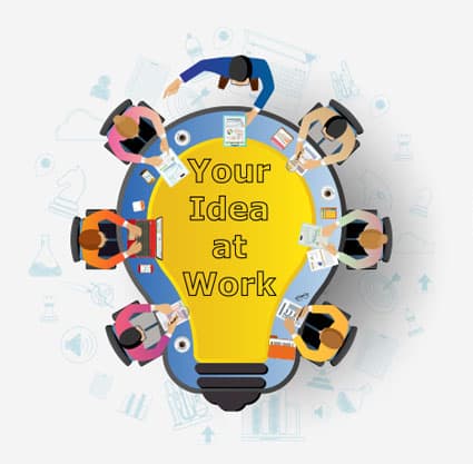 Leavitt & Eldredge Law Firm Arlington,  Office