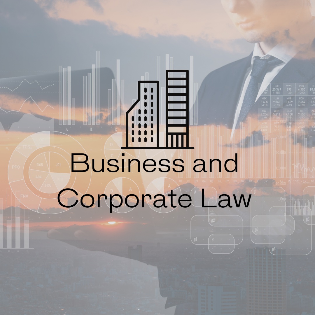 Kameli Law Chicago,  Office