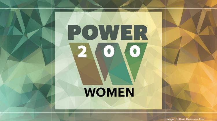 Jensen, Marks, Langer & Vance, LLC Buffalo,  Office