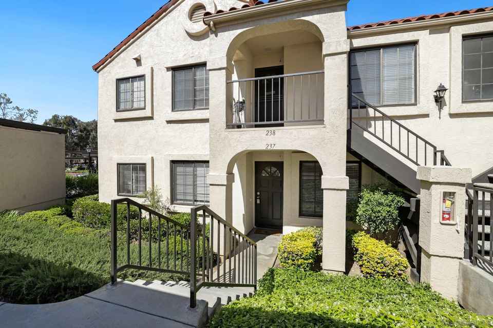 Lorber, Greenfield & Olsen, LLP San Diego, CA Office