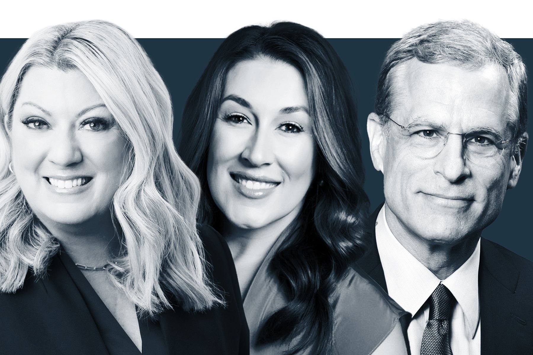 Kaplan Rice LLP New York City,  Office