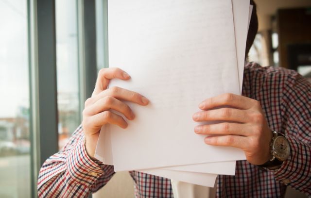 Bill Easterly & Associates Nashville, TN Office