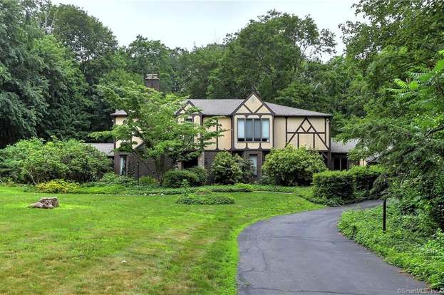 Perkins & Associates, LLC Woodbridge, CT Office