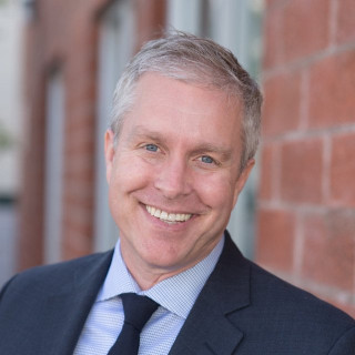 Leigh Law Group Sausalito, CA Office