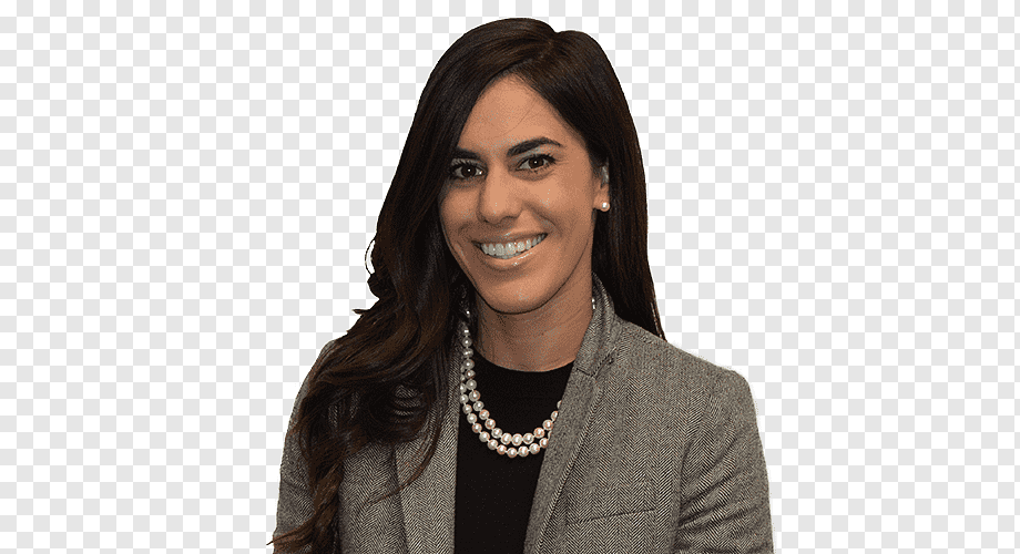 Hadef & Partners Abu Dhabi, United Arab Emirates Office