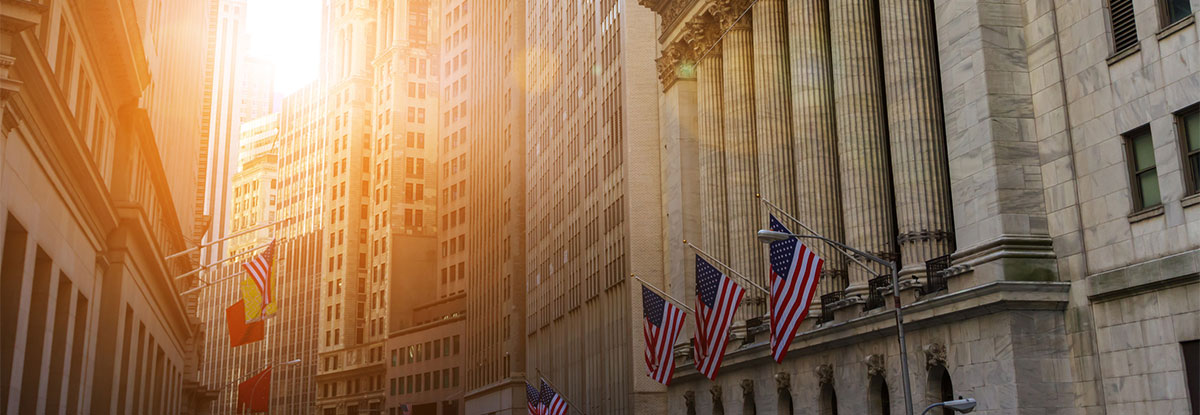 Berman Law Firm, PA Saint Petersburg, FL Office