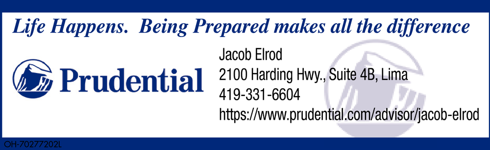 Jacobs Law LLC Lima, OH Office