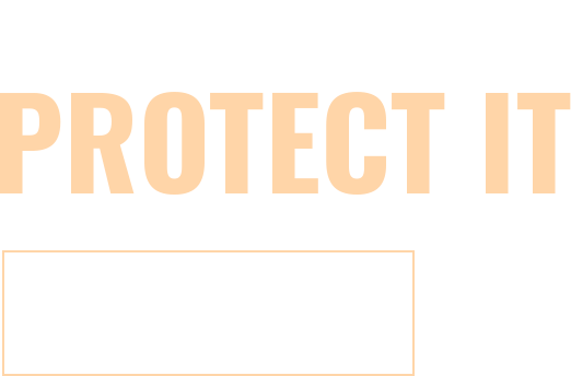 David Chico Law Group Celebration,  Office