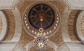 Bruning Law Group Lincoln,  Office