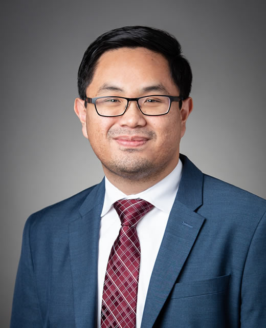 Esner Chang & Boyer Walnut Creek, CA Office