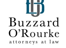Buzzard O' Rourke Attorneys at Law Centralia, WA Office