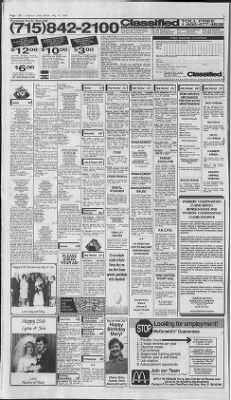 Terwilliger, Wakeen, Piehler & Conway, S.C Wausau, WI Office