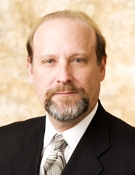 Didier Law Firm Orlando, FL Office