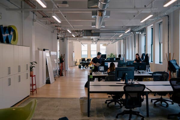 The Miller Law Offices Studio City, CA Office