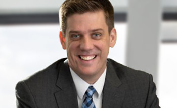 Dutton Law Group, P.A Longwood, FL Office