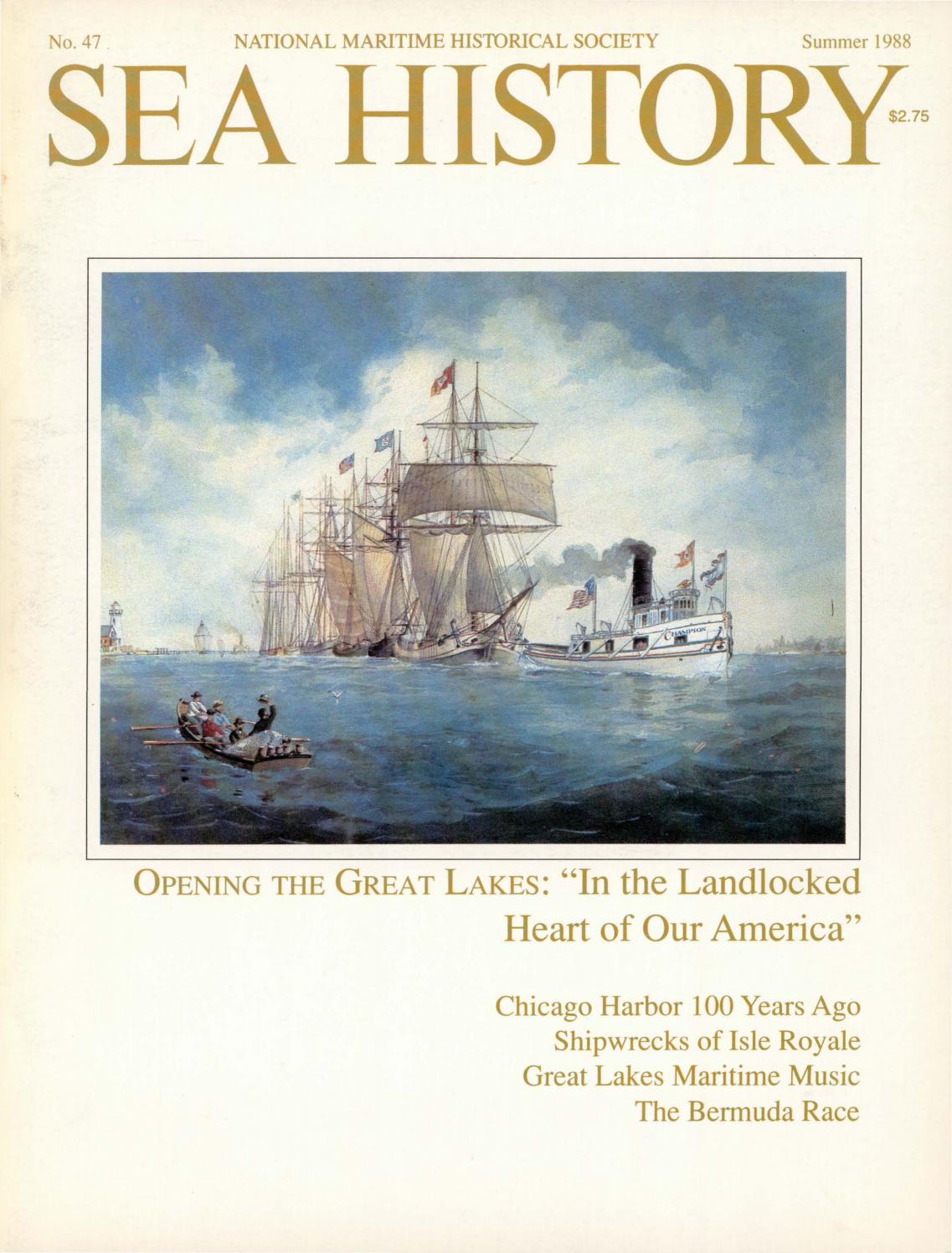 Charles W. Palmer, PC Traverse City, MI Office