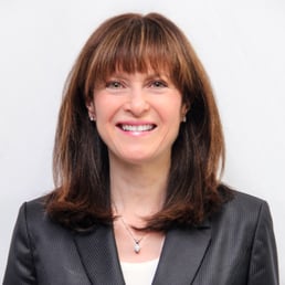 Jane K. Cristal, attorneys at law Mineola,  Office