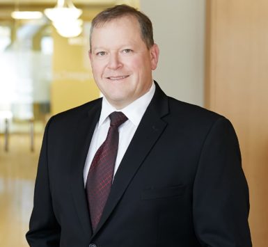 Demiantschuk Lequier Burke & Hoffinger LLP (DBH LLP) Calgary, Canada Office