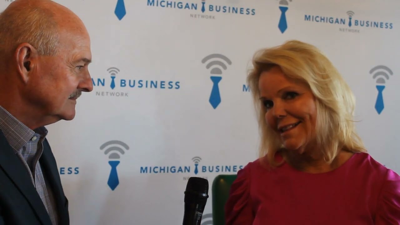 Jason Puscas PLLC Grosse Pointe,  Office