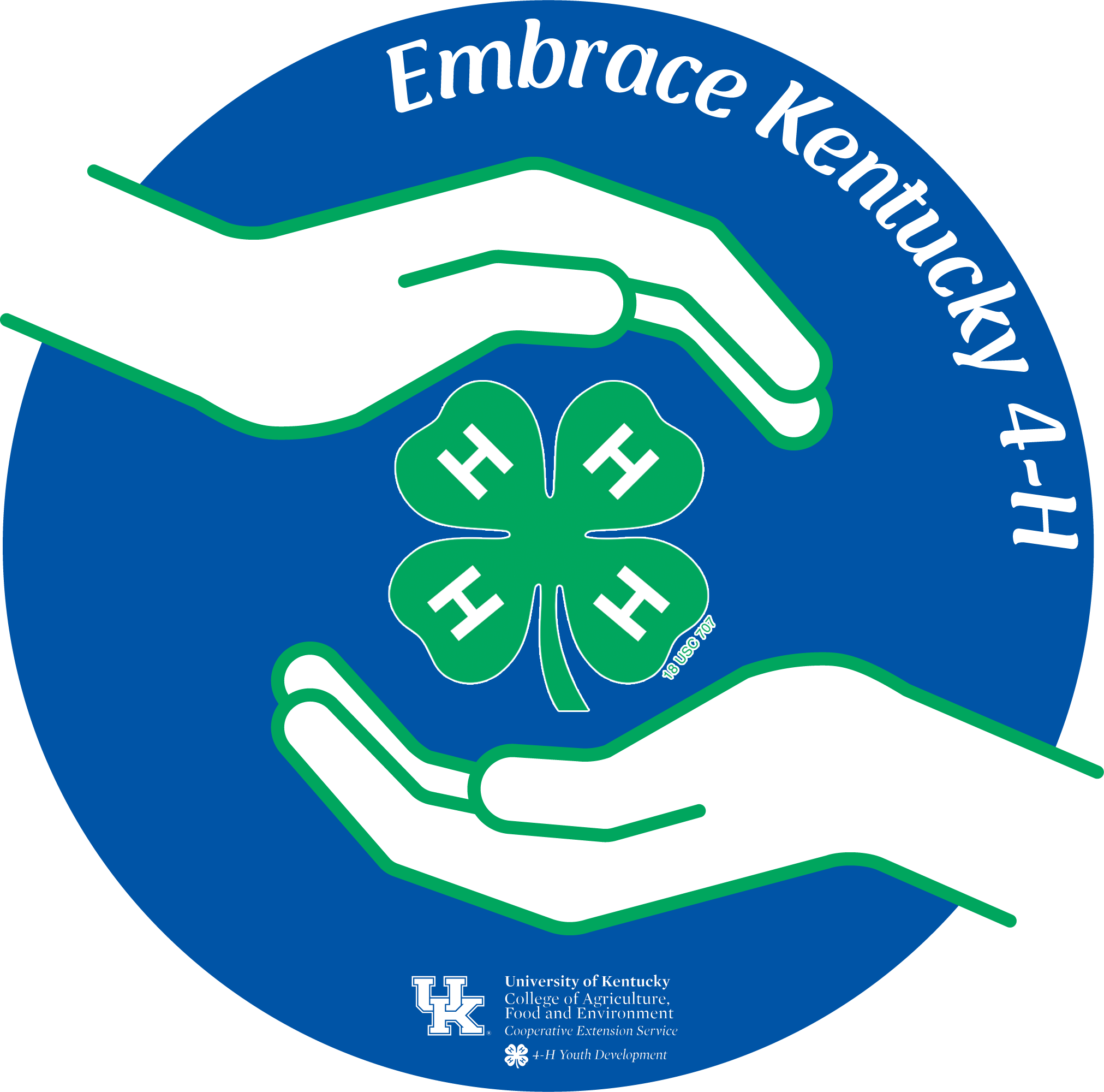 Walther, Gay & Mack, PLC Lexington, KY Office