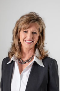 David Coffin PLLC Southlake, TX Office