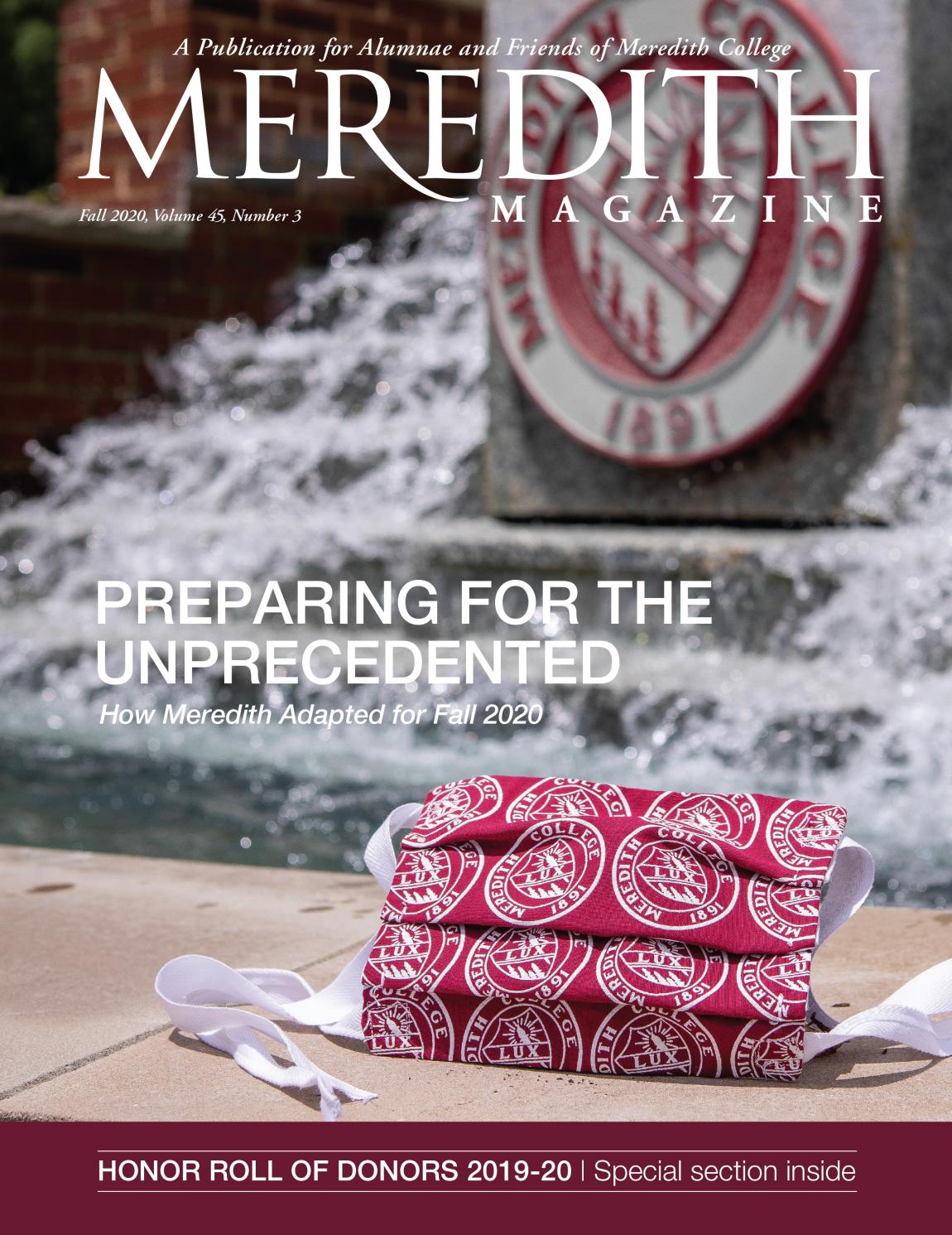 Hedrick Gardner Kincheloe & Garofalo LLP Williamston, NC Office