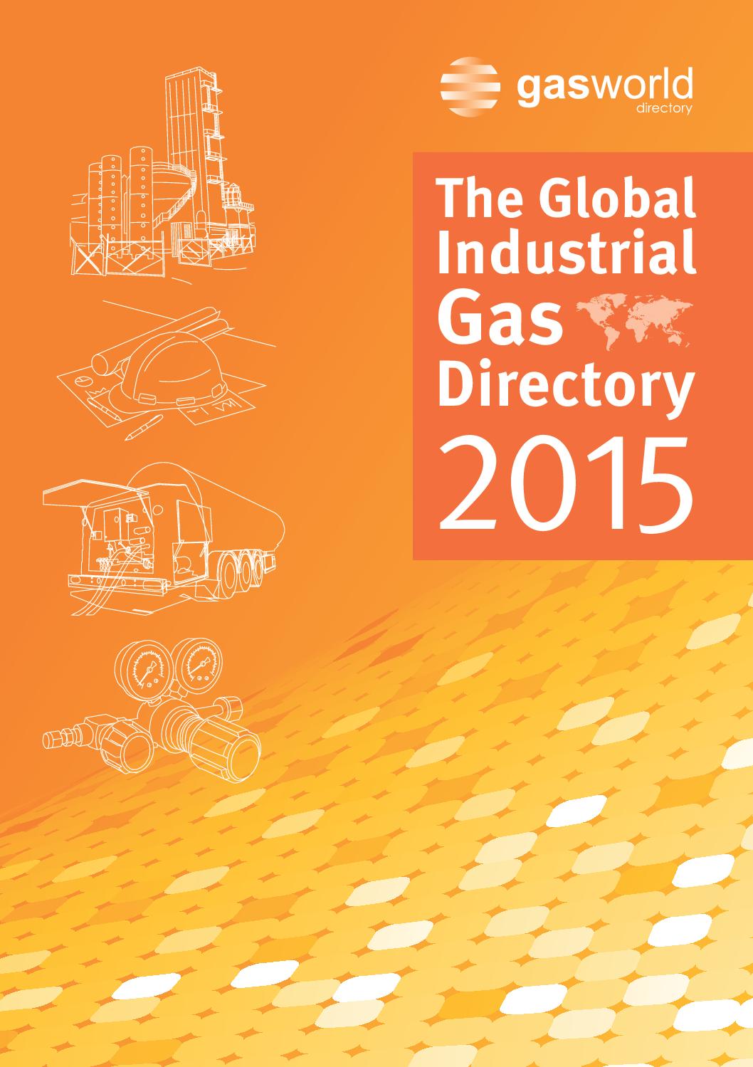 Kocin olc Balatk Prague, Czech Republic Office