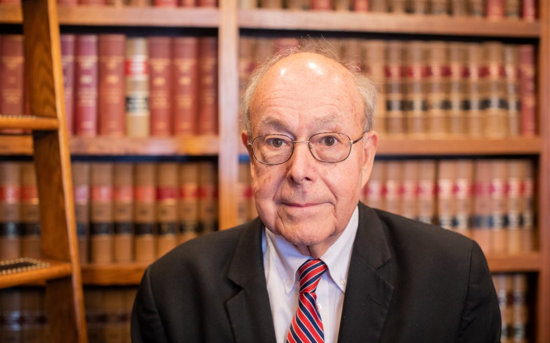 Brinkley Walser Stoner Lexington, NC Office