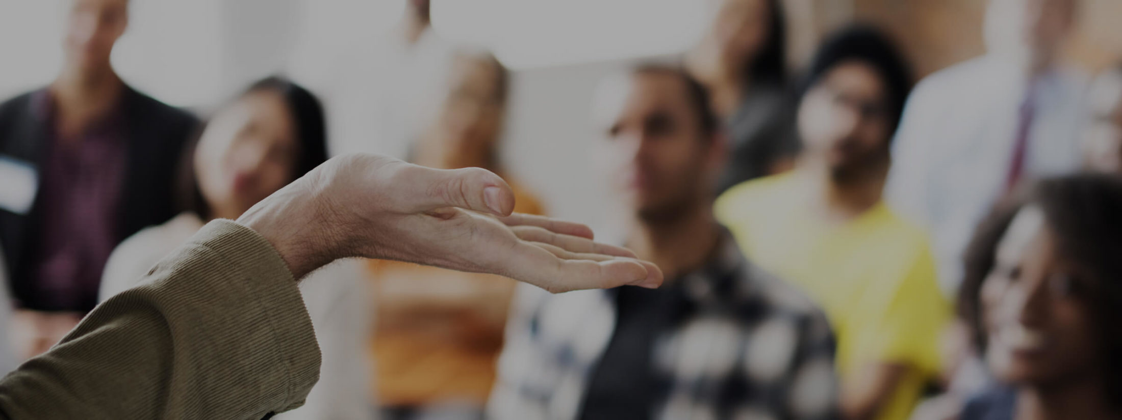 Royds Withy King LLP Queen Square,  Office