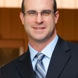 Law Offices of David M. Benenfeld, P.A Fort Lauderdale, FL Office