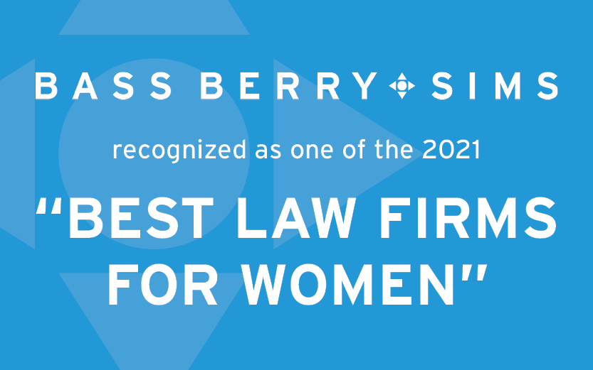 Berry Law Firm Bowling Green, KY Office