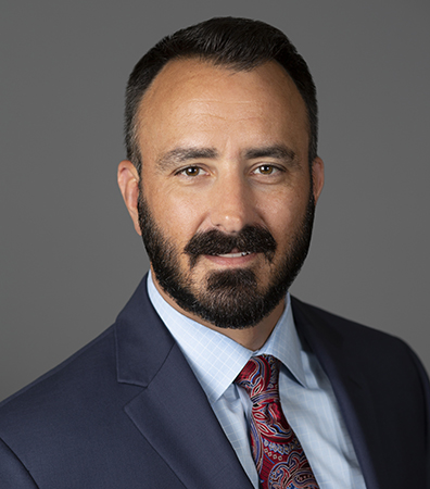 Kaufman Dolowich LLP Blue Bell, PA Office