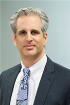 Ginsburg & Misk New York City, NY Office