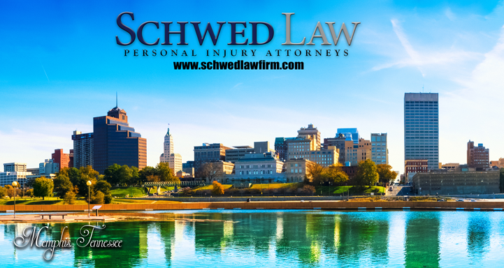 Schwed, Adams & McGinley, P.A Palm Beach Gardens,  Office