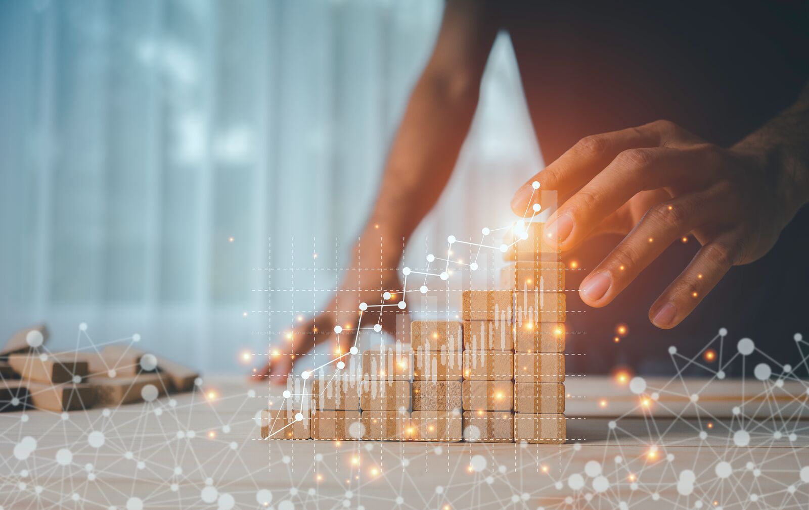 Davies & Associates LLC Limassol, Cyprus Office