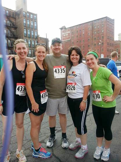 Hammond Neal Moore, LLC Los Angeles, CA Office