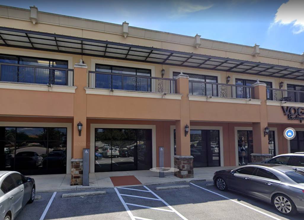 Kreig LLC, San Antonio, TX Office