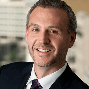 Fillmore Riley LLP Winnipeg, Canada Office