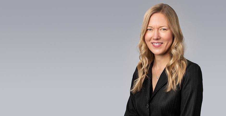 Selman Breitman LLP Seattle, WA Office