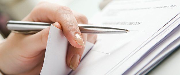 The Law Offices of Thomas G. Kennedy, P.C Telluride, CO Office