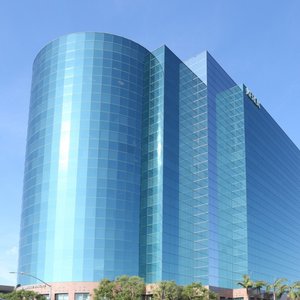 Farzad & Ochoa Family Law Attorneys, LLP Santa Ana, CA Office