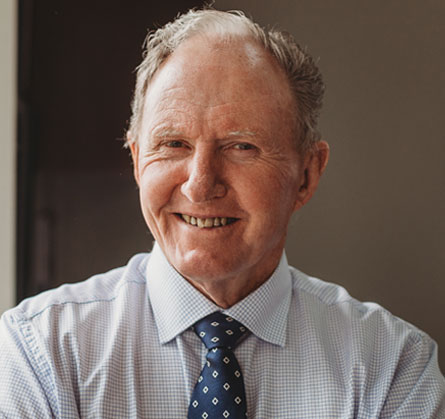 Pritchard Law Group Menai, Australia Office